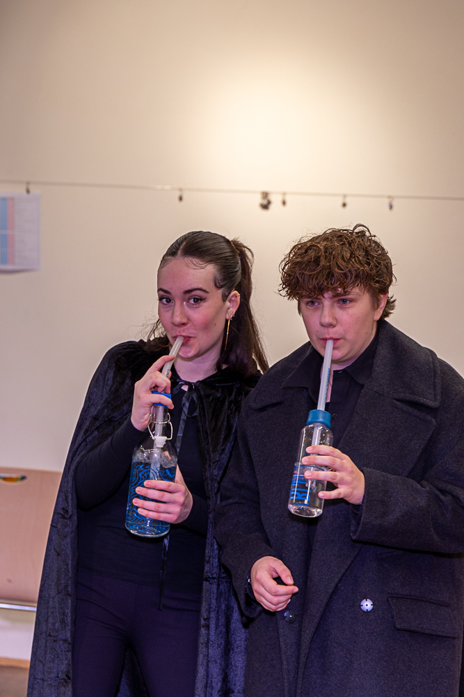 PULK_6D_20231201_IMG_8478_klein