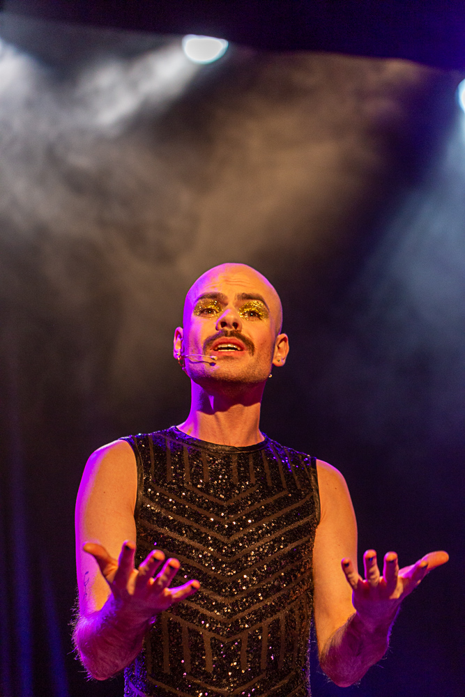 PULK_6D_20231201_IMG_8111_klein