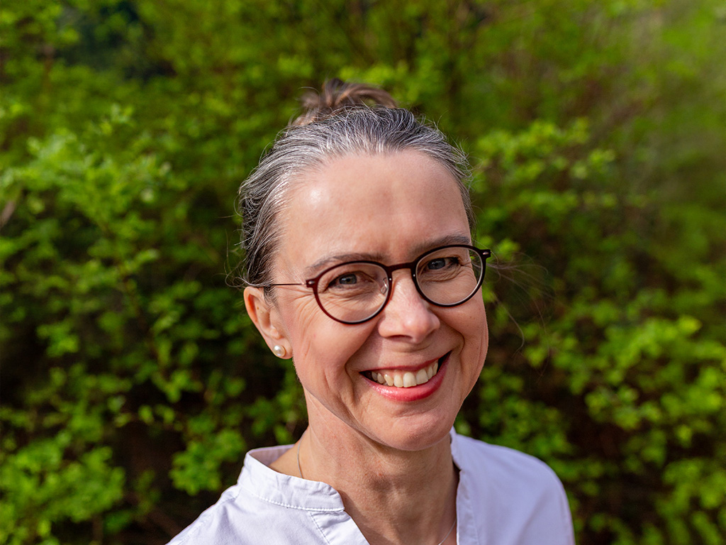 PULK_6D_20231201_IMG_7784_klein