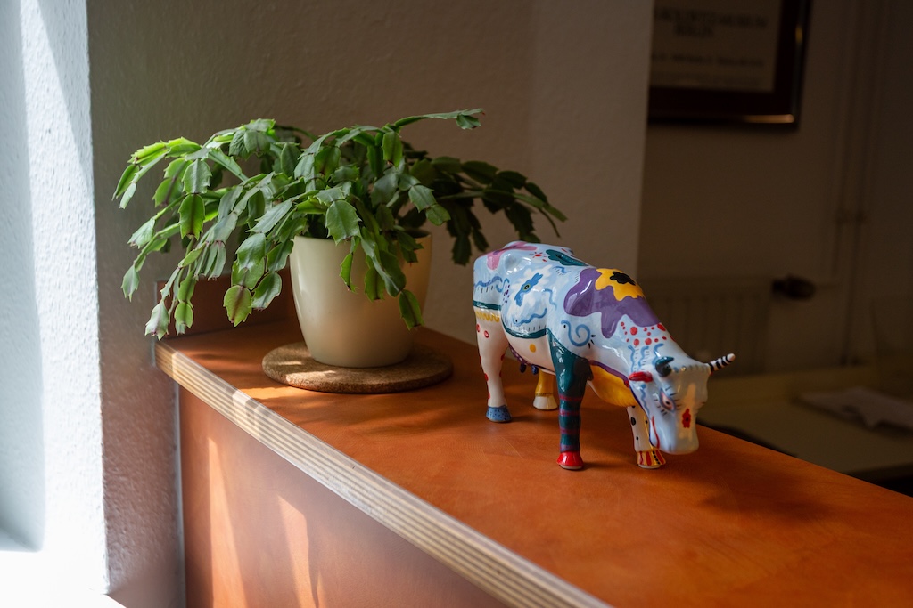 PULK_6D_20231201_IMG_7784_klein