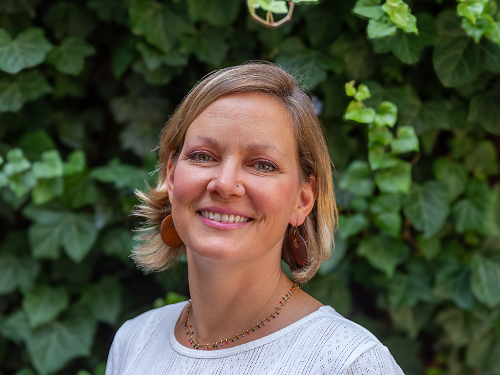 PULK_6D_20231201_IMG_7784_klein