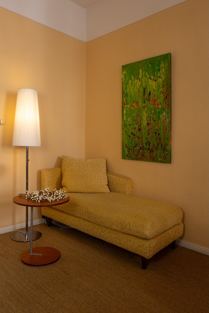 PULK_6D_20231201_IMG_7784_klein