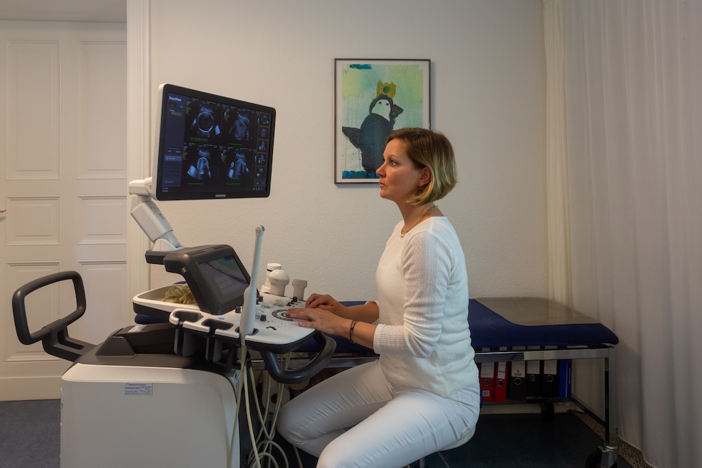 PULK_6D_20231201_IMG_7784_klein