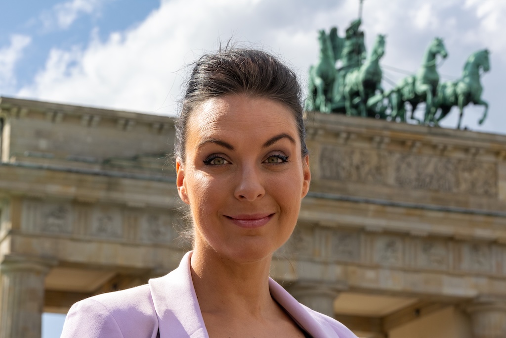 PULK_6D_20231201_IMG_7784_klein