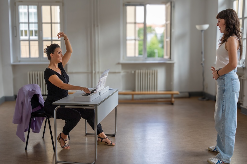 PULK_6D_20231201_IMG_7784_klein