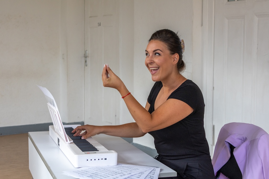 PULK_6D_20231201_IMG_7784_klein